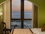 輪播圖片