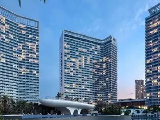 輪播圖片