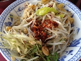 輪播圖片