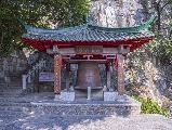 輪播圖片