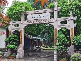 輪播圖片