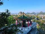 輪播圖片