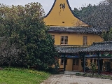 輪播圖片