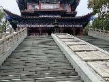 輪播圖片