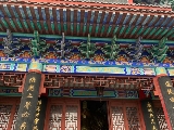 輪播圖片