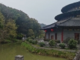 輪播圖片