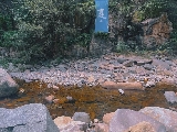 輪播圖片