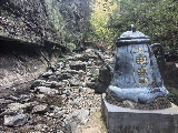 輪播圖片