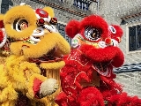 輪播圖片