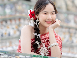 輪播圖片