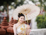 輪播圖片