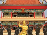 輪播圖片