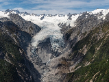 輪播圖片
