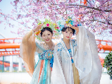輪播圖片