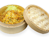 輪播圖片