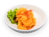 輪播圖片