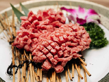 輪播圖片