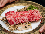 輪播圖片