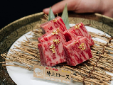 輪播圖片