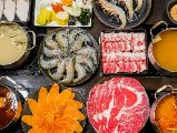輪播圖片