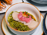 輪播圖片