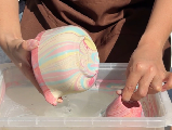 輪播圖片