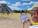 輪播圖片