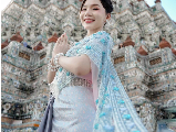 輪播圖片