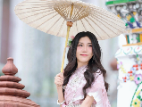 輪播圖片