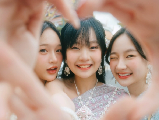 輪播圖片