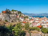 輪播圖片
