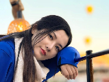 輪播圖片