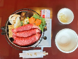輪播圖片