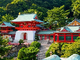 輪播圖片