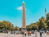 輪播圖片