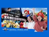 輪播圖片