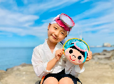 輪播圖片