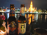 輪播圖片