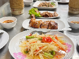 輪播圖片