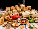 輪播圖片