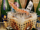 輪播圖片