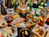輪播圖片
