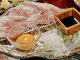 輪播圖片