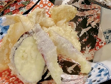 輪播圖片