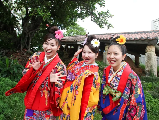 輪播圖片