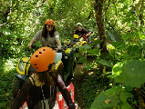輪播圖片