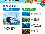 輪播圖片