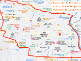 輪播圖片