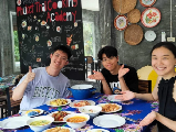 輪播圖片