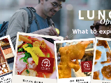 輪播圖片